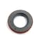 Chelsea Seal, Pto Oil, Series 230 28-P-179 - alternate 1
